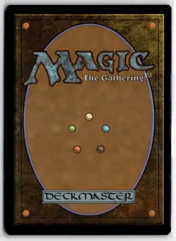 Scalding Tarn Modern Horizons 2 254 LP x1 MTG Magic: the Gathering - Image 2