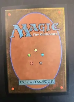 Scalding Tarn Modern Horizons 2 MTG Regular Lightly Played - Image 2