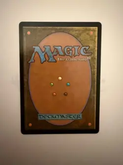 MTG Bloodstained Mire NON-FOIL | Modern Horizons 3 (MHIII) - Image 2