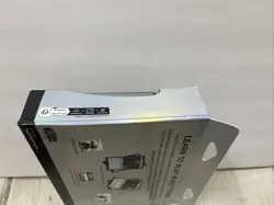 Magic The Gathering - Final Fantasy Starter Kit Deck New Sealed Unopened MTG - Image 3