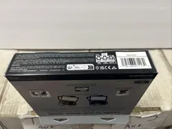 Magic The Gathering - Final Fantasy Starter Kit Deck New Sealed Unopened MTG - Image 4