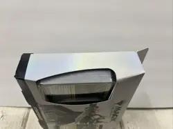 Magic The Gathering - Final Fantasy Starter Kit Deck New Sealed Unopened MTG - Image 5