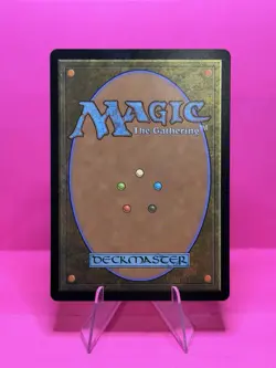 Thunderclap Drake (Extended Art) Commander: Outlaws of Thunder Junction Regular - Image 2