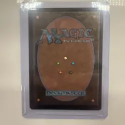 Badgermole Cub - Prerelease Promo Foil - MTG ATLA (0167) - Image 2