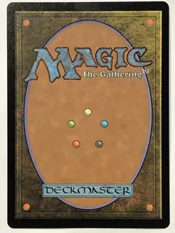 MTG TCG - Steelshaper's Gift 1632 Secret Lair Fallout S.P.E.C.I.A.L. - NM - Image 2