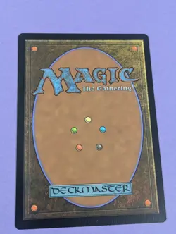 MTG Magic: Zendikar Rising Commander: Sygg, River Cutthroat #103 Rare - NM - Image 2