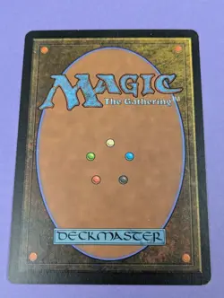 MTG Magic the Gathering: Mirrodin: Lightning Greaves #199/306 Uncommon - NM - Image 2