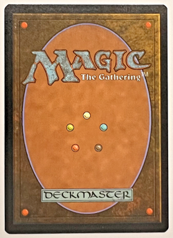 MTG Rite of Passage Marvel's Wolverine Secret Lair Drop Series Wolverine Regular - Image 2