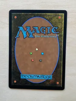 Riverpyre Verge (Borderless) Aetherdrift Regular - Image 2