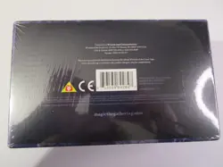 MTG Journey Into Nyx Booster Box English Magic the Gathering Factory SEALED 656103016204 - Image 3