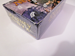 MTG Journey Into Nyx Booster Box English Magic the Gathering Factory SEALED 656103016204 - Image 4