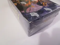 MTG Journey Into Nyx Booster Box English Magic the Gathering Factory SEALED 656103016204 - Image 5