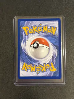 Pokemon TCG Snorlax ex 076/131 Prismatic Evolutions Stamp Stamped Promo Card -NM - Image 2