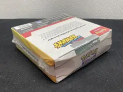 Pokemon TCG: Surging Sparks SSP Booster Bundle *Sealed* - Image 3