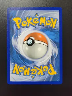 Mew 076/214 Deck Exclusives Regular pokemon - Image 2