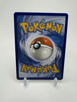 Pokemon Phantasmal Flames Stamped Zacian MEP015 Promo SHIPS ASAP - Image 2