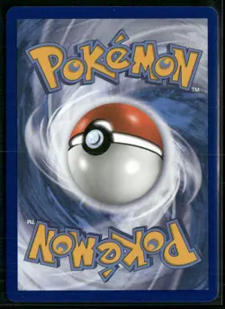 Bonnie 128/131 Full Art - Pokemon TCG Forbidden Lights 2018 NM - Image 2