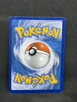 Professor Birch's Observations #134/160 XY - Primal Clash Pokemon HP - Image 2