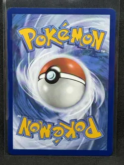 Pokemon TCG Glaceon VSTAR SWSH197/307 SWSH Black Star Promos NM - Image 2