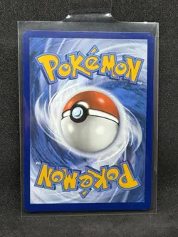 Galvantula EX 051/142 Double Rare Stellar Crown Pokemon TCG - Pack Fresh Mint NM - Image 2