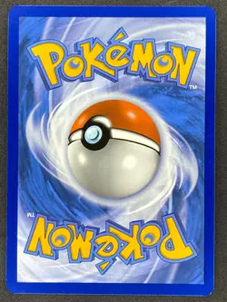 Pokemon Quaquaval Cosmos Holo 054/198 SVI Scarlet & Violet NM - Image 2
