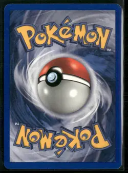 Meowth 71/110 - Pokemon TCG EX Holon Phantoms 2006 - Image 2