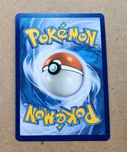 Celebi & Venusaur GX - Pokemon 2019 Promo #SM167 NM - Image 2