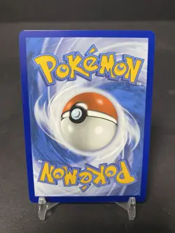 2023 Pokemon SV Obsidian Flames OBF EN Charizard ex #223/197 - Image 2