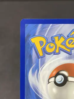 2023 Pokemon SV Obsidian Flames OBF EN Charizard ex #223/197 - Image 3