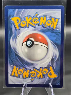 Pokemon TCG - Scovillain ex 037/191 Double Rare - Surging Sparks - Near Mint - Image 2
