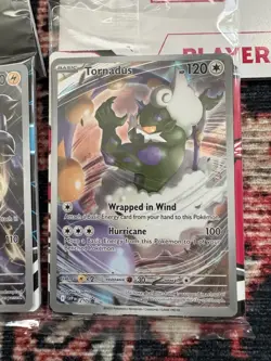 Pokemon Black Bolt & White Flare ETB Elite Trainer Box Opened - No Packs! ✨ - Image 2