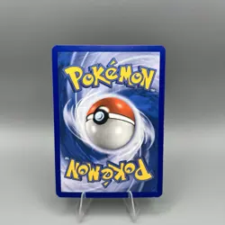 Pokemon TCG Lairon 45/110 EX Holon Phantoms Reverse Holo Stamped NM - Image 2
