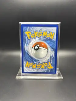 2023 Pokemon Paldea Evolved - Murkrow Trick Or Trade No. 131/193 - Image 2