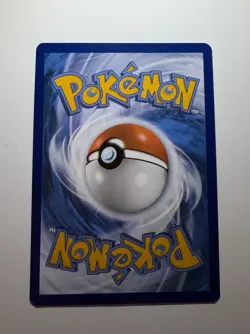 SNORLAX 2023 POKEMON S&V 151 ETB BLACK STAR PROMO HOLO FA G #051 Q5686 - Image 2
