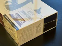 Pokemon TCG Sword and Shield Ultra Premium Collection sealed Box, *SEWALL* - Image 2