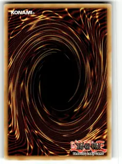 Yu Gi Oh - RA02-EN079 Solemn Strike - Prismatic Ultimate Rare NM - Image 2