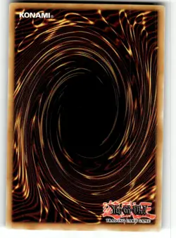 Yugioh Super Starslayer TY-PHON-Sky Crisis RA04-EN072 Prismatic Ultimate Rare NM - Image 2