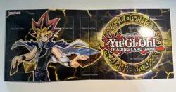 YuGiOh Legendary Collection 3 Yugi’s World LCYW Booster Box Opened - Image 2