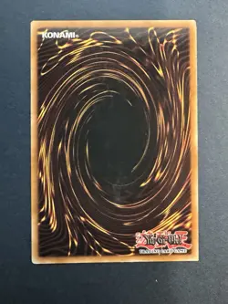 Spirit Reaper - PGD-076 - Rare Unlimited Ed Yu-Gi-Oh - LP Played Condition - Image 2