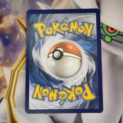 Pokemon Card TCG - Cleffa 20/111 Celebrations Classic Collection Near Mint - Image 2