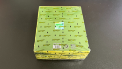 2022 METAZOO THE CARD GAME WILDERNESS 1ST EDITION SEALED BOX - Image 2