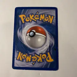 Holon Scientist 97/113 Delta Species STAMPED Reverse Holo Pokemon Card - Image 2