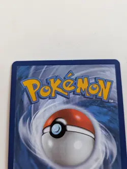 Pokemon Card Mimikyu VMAX 069/172 Ultra Rare Brilliant Stars Near Mint - Image 5