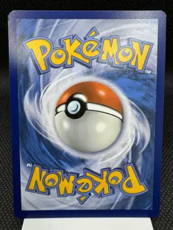 Lacey 166/142 - Full Art Secret Rare - Stellar Crown Pokemon Card MINT - Image 2