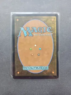 Orcish Bowmasters Borderless Card, Lord of the Rings: Magic: The Gathering - Image 2