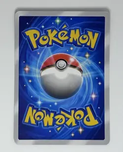 Snorlax Pocket Full Art - Pokemon Card Collectable Gift - Image 2