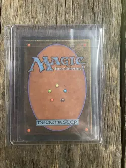 *VALAKUT, THE MOLTEN PINNACLE* - Zendikar : MTG - Single Card : LP - Image 2