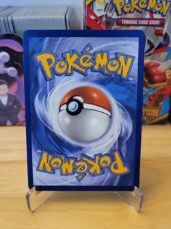 Exeggutor 135/132 MEGA EVOLUTION Pokemon Card Near Mint - Image 2