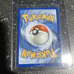 Venusaur EX 1/108 XY Evolutions NM Ultra Rare Pokemon Card C41 - Image 2