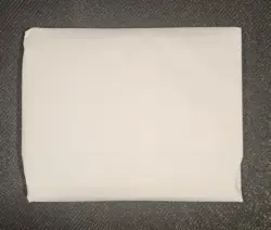 Dragon Ball Super Card Game UW05 Pre-release Kit - Image 2